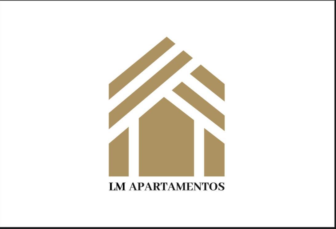 Lm Apartamentos Puentezuelas Granada Exteriér fotografie